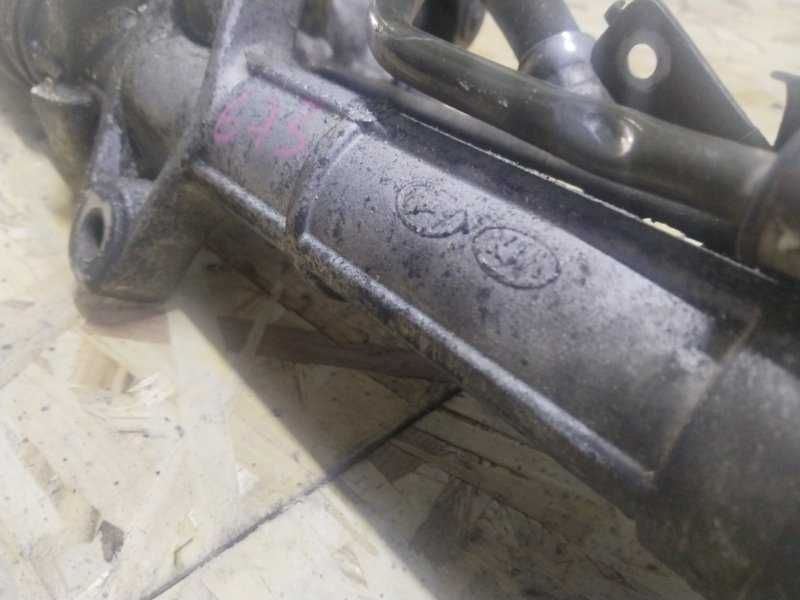 Рулевая рейка Kia K5 TF