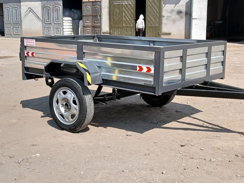 Скидки Барча турдаги тркамаларга