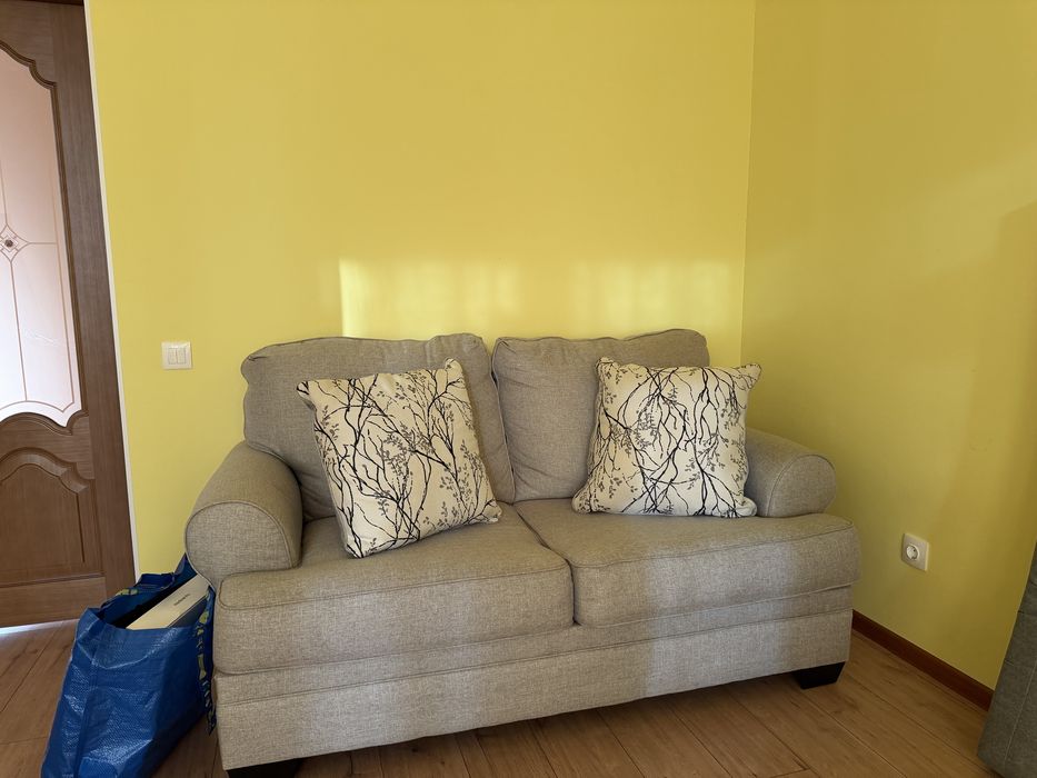 Диван от Ashley