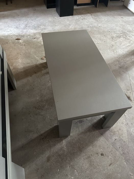 Masa/Mese bar si scaune