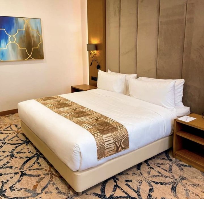 Кунлик квартира гостиница мехмонхона хостел mexmonxona близкий аэропор