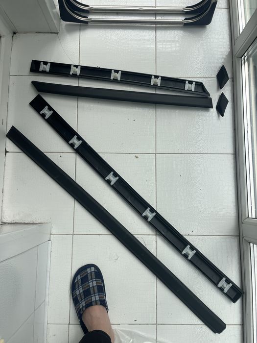 Продам запчясти не дорого гольф 3