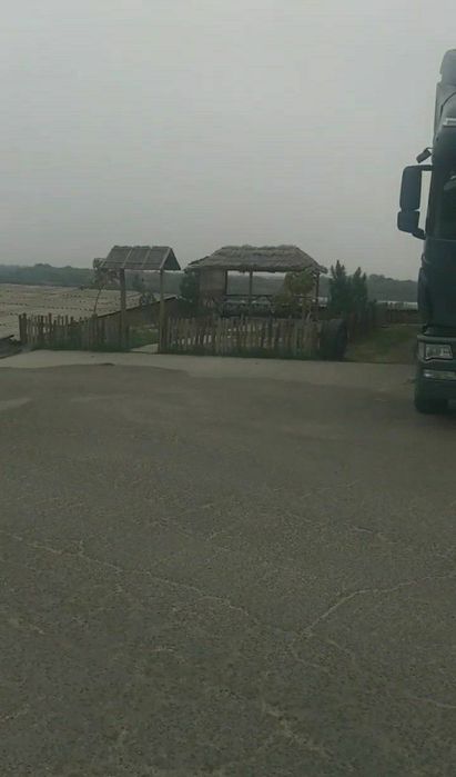 Продаётся производственная база