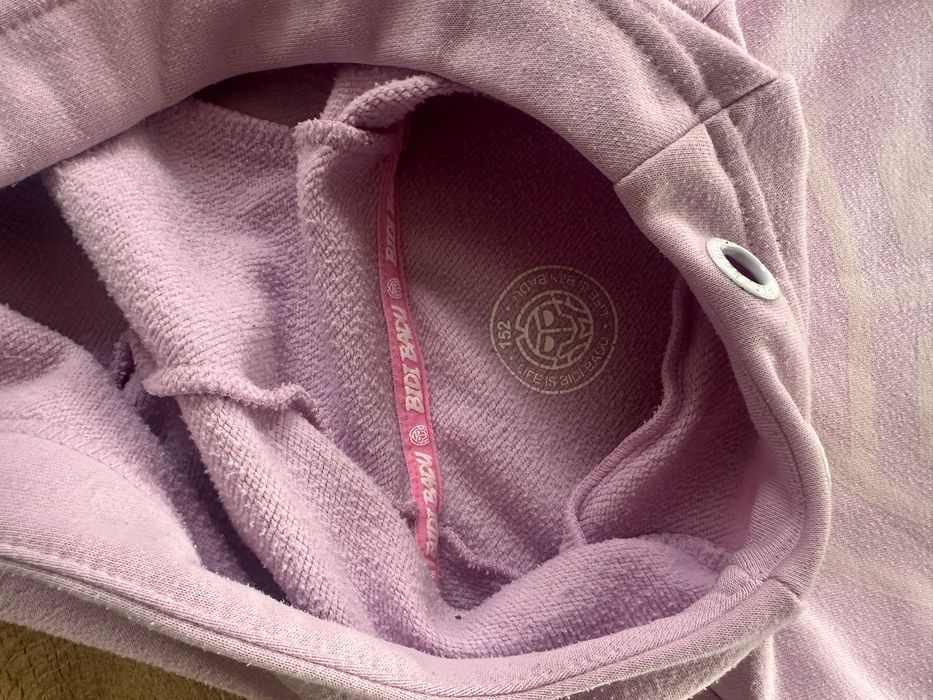 Детски суитшърт Bidi Badu