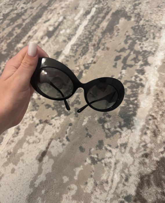 Ochelari Dolce&Gabanna