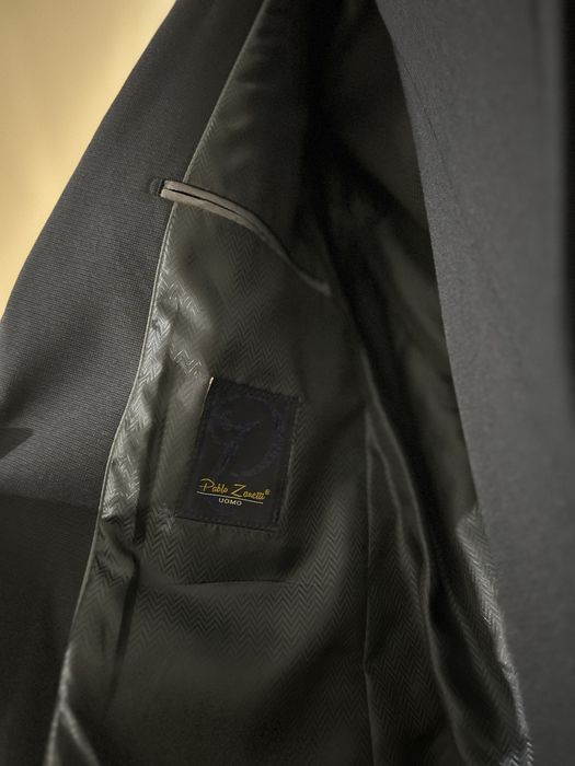 Заберите уже кто нибудь