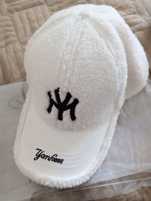 Головной    убор