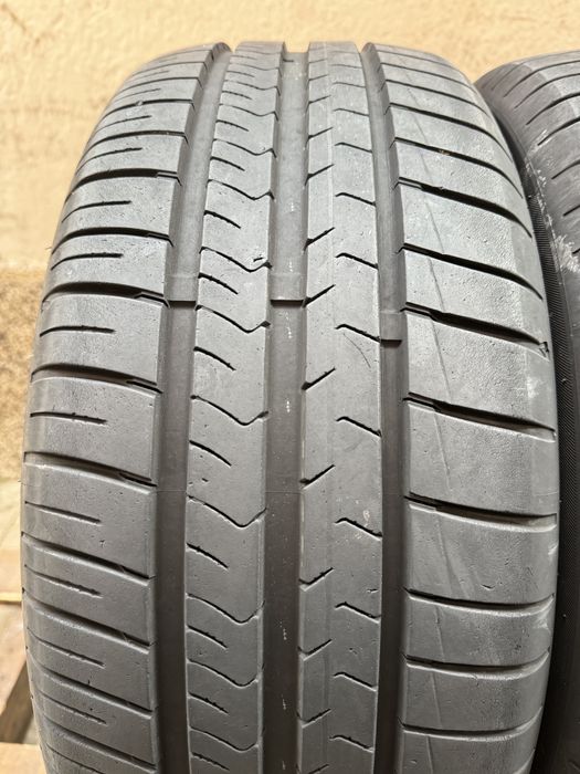 Автомобилни гуми 205 55 15 Maxxis
