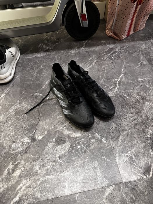 Adidas Predator 24 League TF