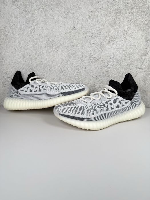 Yeezy 350 V2 CMPCT Slate Panda