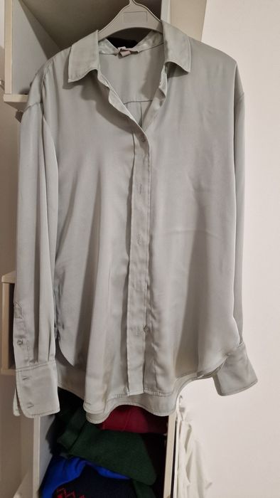 Шикарная дубайская двойка