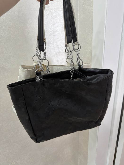 Срочно продам сумки