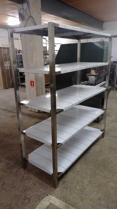 Ванна моечные сушилки для посуды настенные полки на заказ любой размер