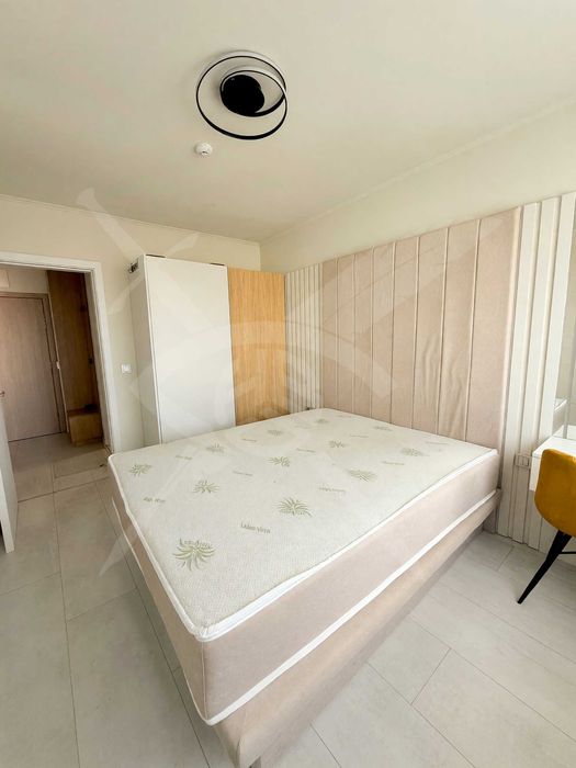 Продава се Двустаен апартамент в к.к. Слънчев бряг - 55 кв.м за 2000 €/кв.м - Снимка #2