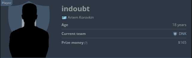 Faceit Boost/Фейсит Буст