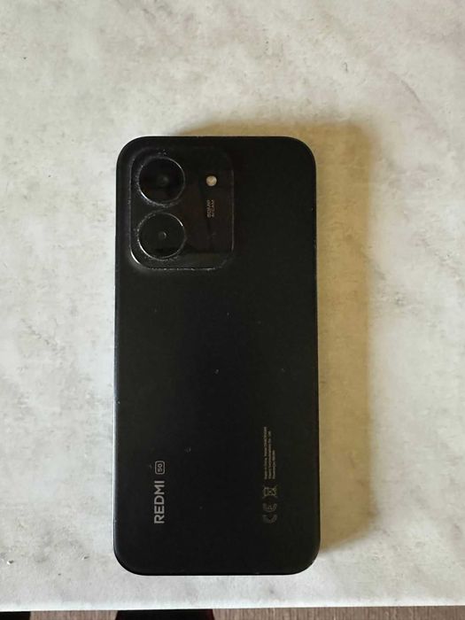 Xiaomi Redmi 15C