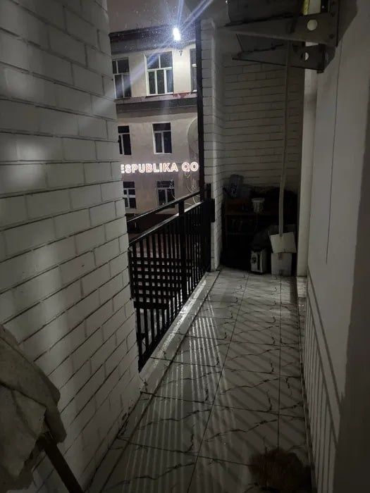 Срочно Продаётся ШРуставели Новостройка 2/3/12 ремонт средний !