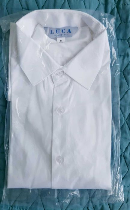 Униформа Морски офицер 8 части мъжки костюм