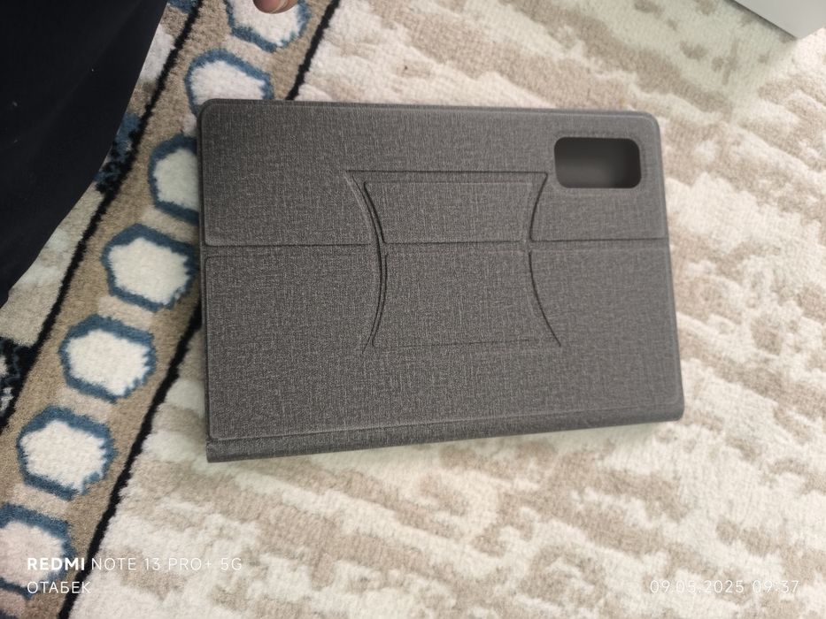 Продается планшет