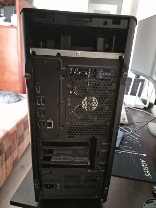 Unitate i5 8400 16 gb ram