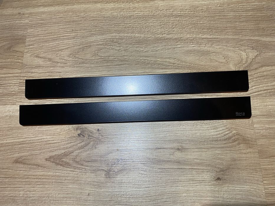 Мебел за баня ROCA