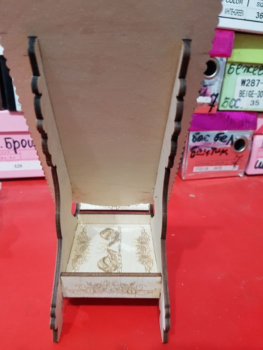 Подставки для Телефона Смартфона Айфонов