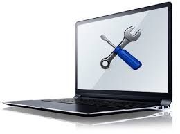 Ремонт телевизоров 8а мкр 5зд ТЦ рахат