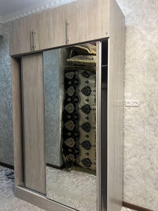 1 yil kafolat beramz