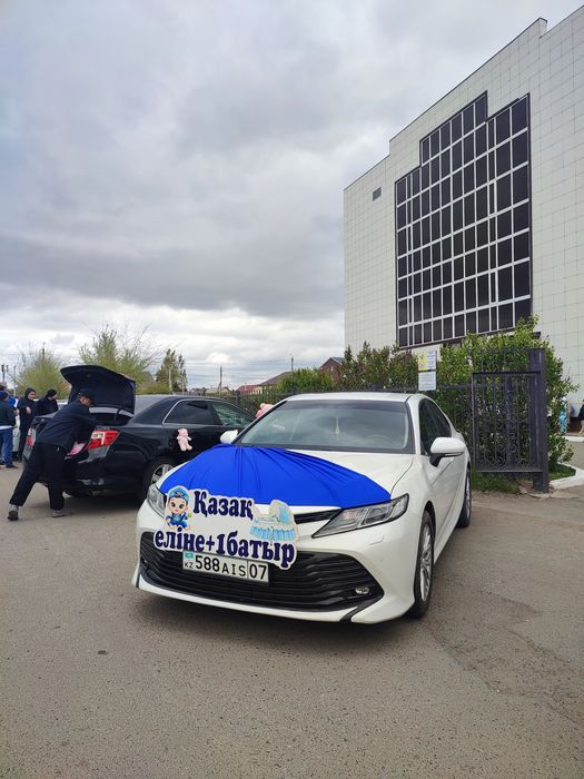 CAMRY70 kortezh07