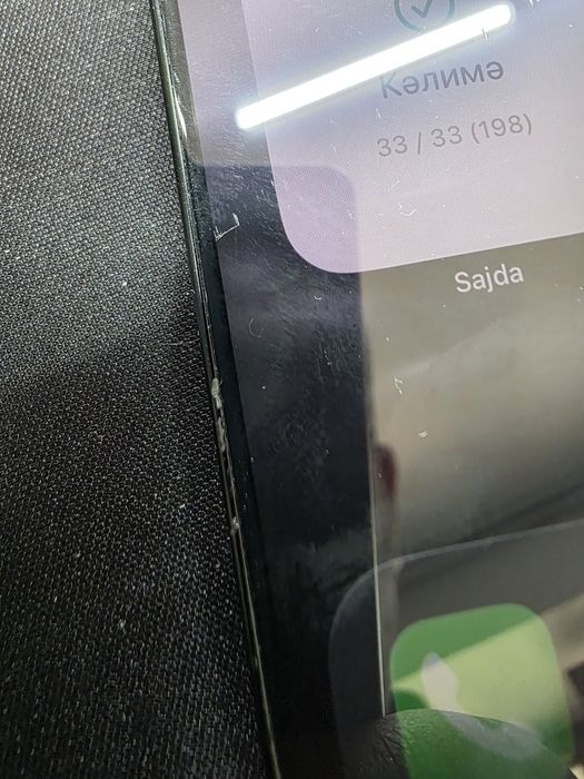 iPhone 16 pro max 1Tb