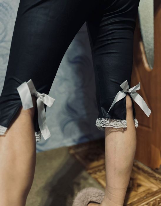 Костюм "Мушкетерши"