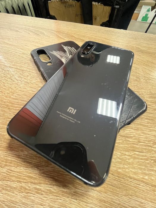Xiaomi mi 9 se 128/6