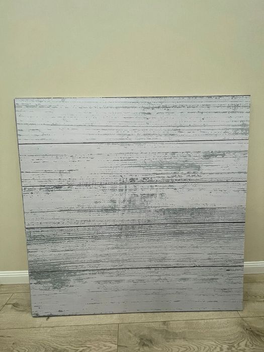 Фон для фотографии в размере 120*120