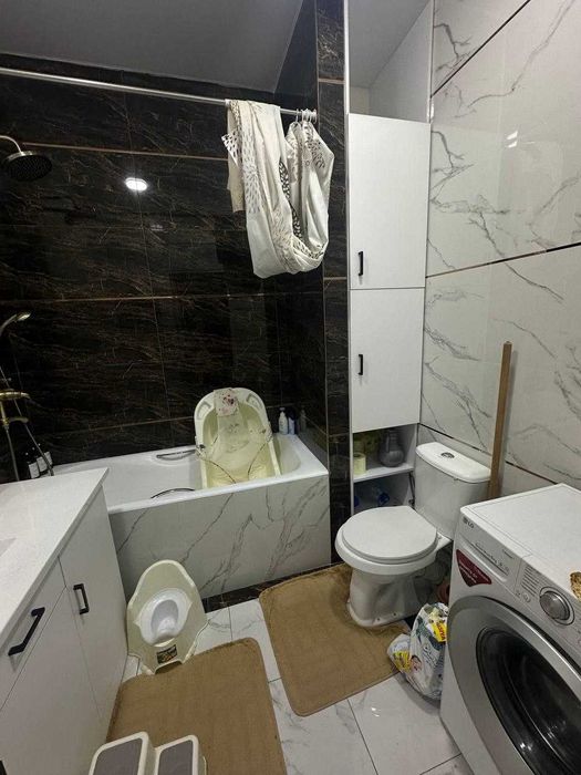 Шайхонтоҳур Район.     
    Жк Новостройка Жангох 
2/7/8