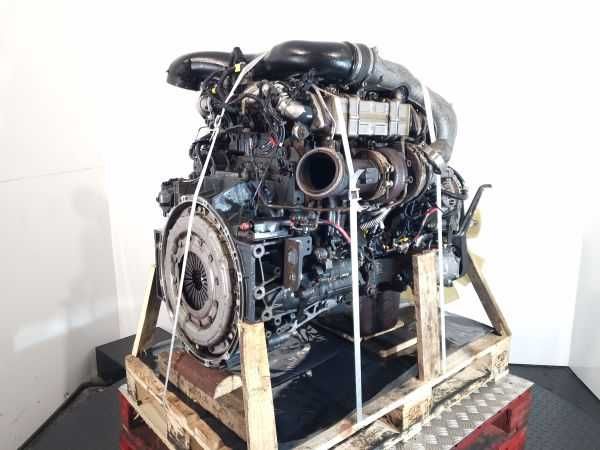 Motor complet Renault DTI5 210 EUVI - piese/dezmembrari RENAULT