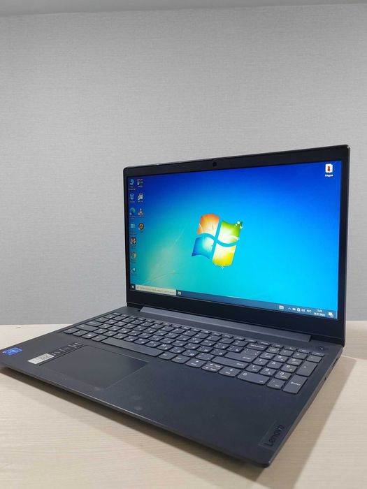 Ноутбук Lenovo IdeaPad 3 15IGL05 по низкой цене!