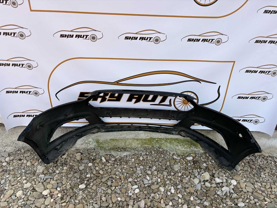 Bara fata cu 6 senzori Ford Mondeo dupa 2015 cod DS73-17757-JW
