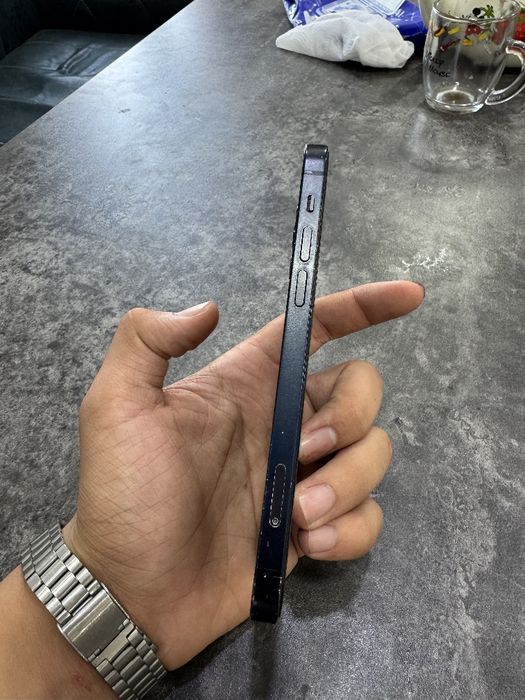 Iphone12 Samarqand