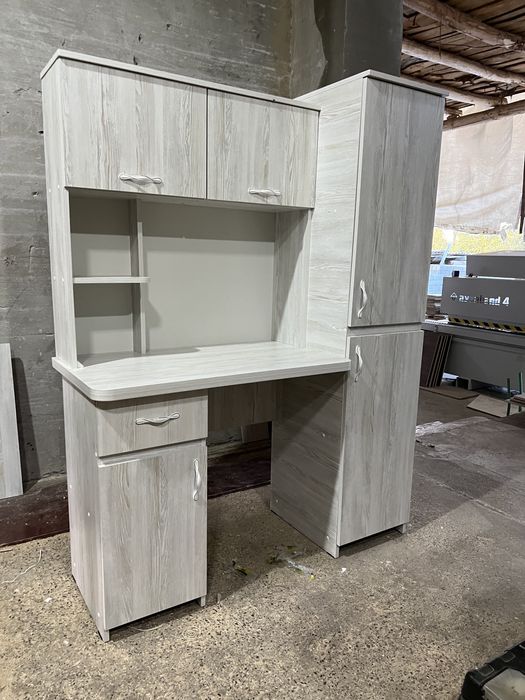 Stol pismeniy dars stoli shkofli