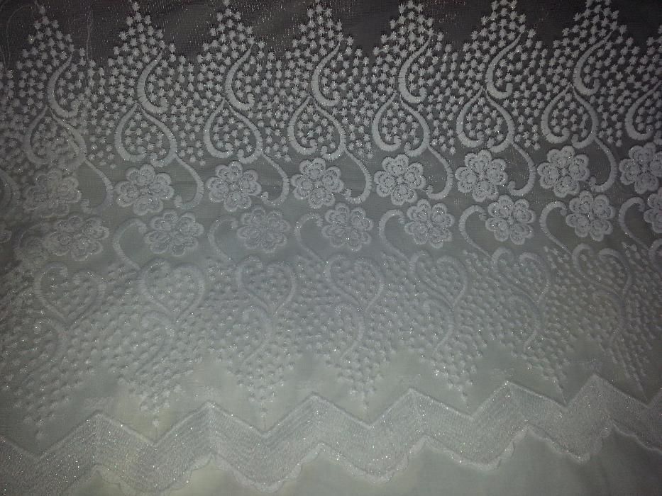 Оригинални Пердета