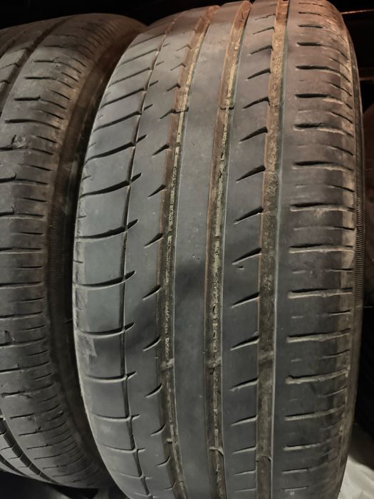 Диски на 124 мерседес