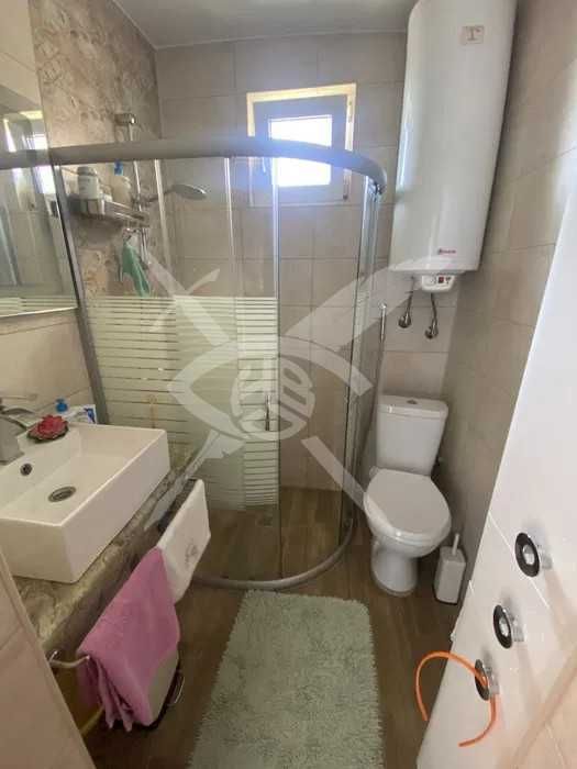 Продава се Къща в с. Александрово, Област Стара Загора - 175 кв.м за 1343 €/кв.м - Снимка #4