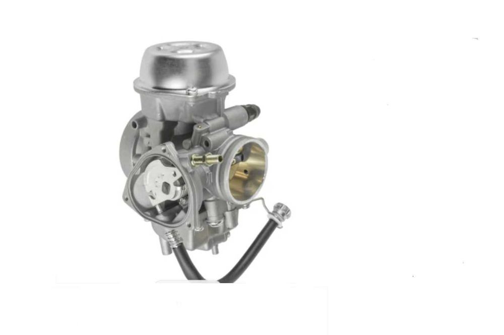 Carburator Yamaha Grizzly 600cc