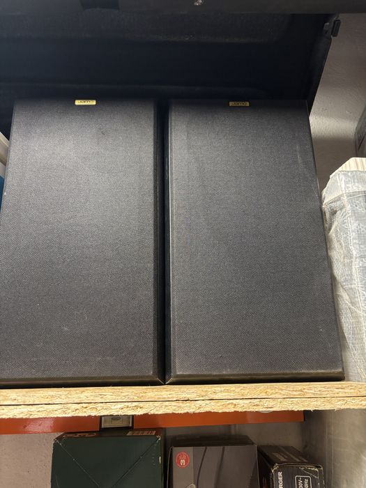 Тонколони Jamo Cornet  60 |V