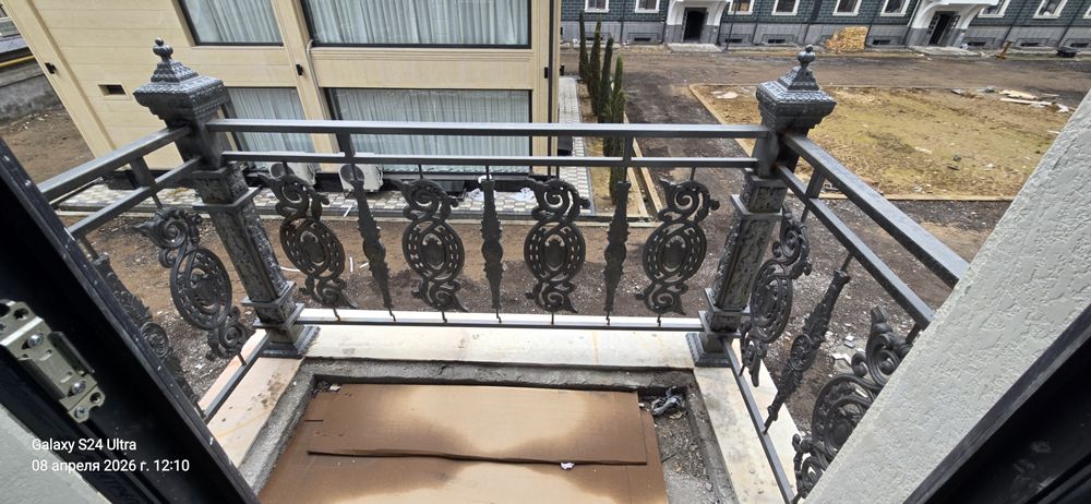 Белтепа палма дом.Срочна продам новый квартира без ремонт.Дом сотилади