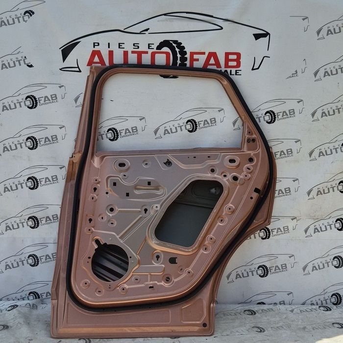 Usa dreapta spate Opel Grandland X 2 an 2024-2025-2026