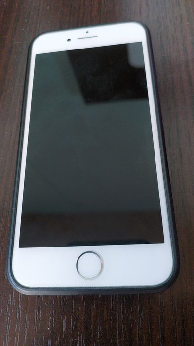 Обмен айфон 8/64