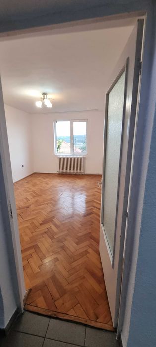 inchiriere apartament