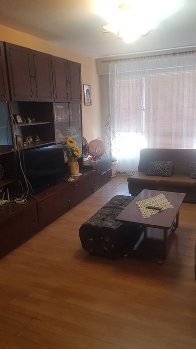 Продава се Четиристаен апартамент в Дупница - 90 кв.м за 788 €/кв.м - Снимка #1