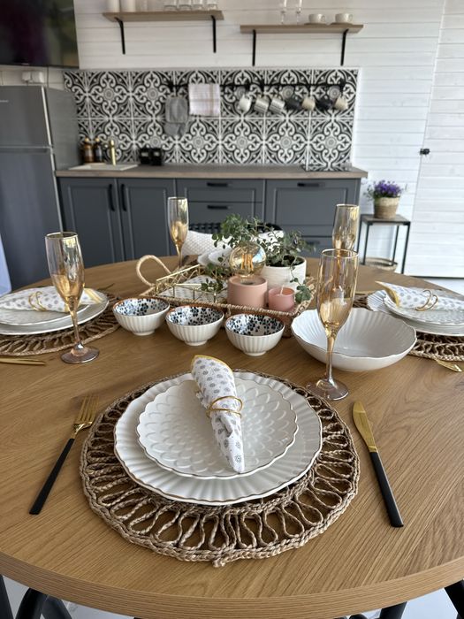 Каравана под наем “Sea La Vie”  Созопол